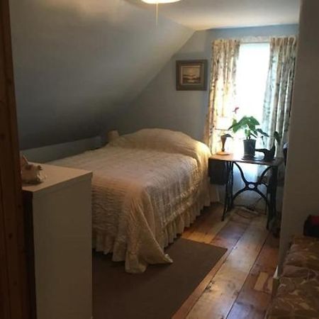 Labyrinthia Guest House Dexter Εξωτερικό φωτογραφία