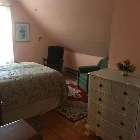 Labyrinthia Guest House Dexter Εξωτερικό φωτογραφία