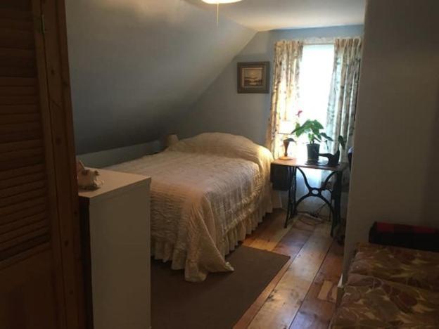 Labyrinthia Guest House Dexter Εξωτερικό φωτογραφία