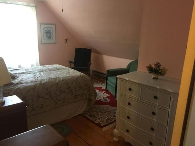 Labyrinthia Guest House Dexter Εξωτερικό φωτογραφία